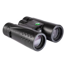 Бінокль Konus Alpini 10x42