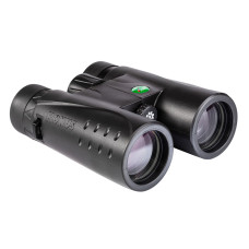 Бінокль Konus Alpini 10x42