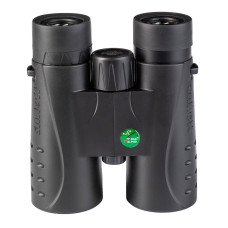 Бінокль Konus Alpini 10x42