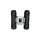 Бінокль Konus Basic 10x25