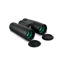 Бінокль Konus Basic-Plus 10x42