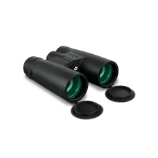 Бінокль Konus Basic-Plus 10x42