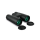 Бінокль Konus Basic-Plus 10x42
