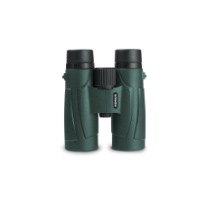 Бінокль Konus Regent-HD 10x42