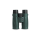 Бінокль Konus Regent-HD 10x42