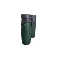 Бінокль Konus Regent-HD 10x42