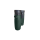 Бінокль Konus Regent-HD 10x42