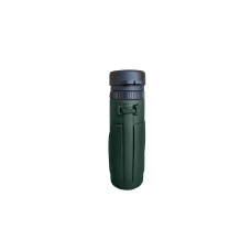 Бінокль Konus Regent-HD 10x42