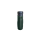 Бінокль Konus Regent-HD 10x42
