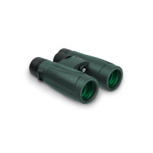 Бінокль Konus Regent-HD 10x42