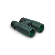 Бінокль Konus Regent-HD 8x42