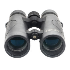Бінокль Konus Titanium OH 10x42