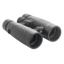 Бінокль Konus Titanium OH 10x42
