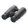Бінокль Konus Titanium OH 8x42