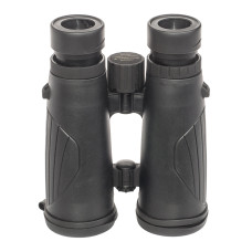 Бінокль Konus Titanium OH 10x42