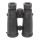 Бінокль Konus Titanium OH 10x42