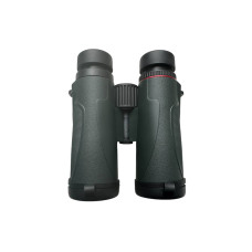 Бінокль Smakula 10x42R
