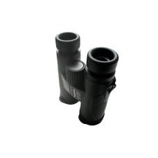 Бінокль Smakula 10x42R