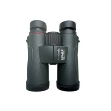 Бінокль Smakula 10x42R