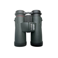 Бінокль Smakula 10x42R