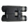 Бінокль Smakula 12x42 LRF (далекомір 3500 м)