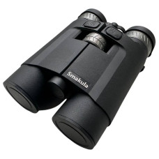 Бінокль Smakula 12x42 LRF (далекомір 3500 м)