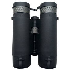 Бінокль Smakula 12x42 LRF (далекомір 3500 м)