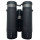 Бінокль Smakula 12x42 LRF (далекомір 3500 м)