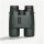 Бінокль TRV LRB30 10x42 (далекомір 4500 м)