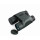 Бінокль TRV LRB30 10x42 (далекомір 4500 м)