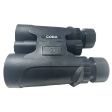 Бінокль Сова 10x42 LRF