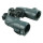 Бінокль Yukon 12x50 WA