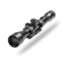 Оптичний приціл Gamo 3-9x40 WR
