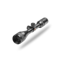 Оптичний приціл Gamo 4-12x44 AO