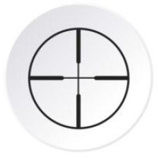 Оптичний приціл Gamo 4x32 WR