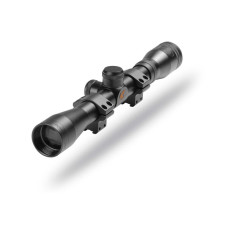 Оптичний приціл Gamo 4x32 WR