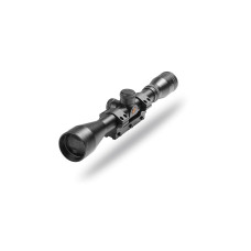 Оптичний приціл Gamo 6x40 WR