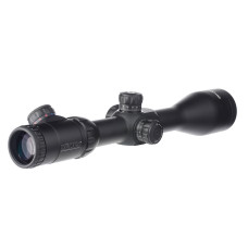 Приціл   KonusPro F-30 4-16x52