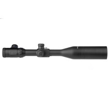 Приціл   KonusPro F-30 4-16x52