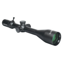 Оптичний приціл Konus Absolute 5-40x56 ED 1/2 MIL-DOT IR