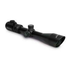 Оптичний приціл Konus Armada 4-16x50