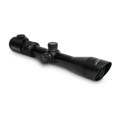 Оптичний приціл Konus Armada 4-16x50