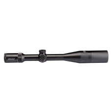 Приціл  Konus Diablo 6-24x50