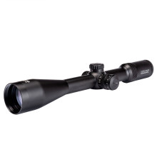 Приціл  Konus Diablo 6-24x50
