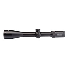 Приціл  Konus Diablo 6-24x50