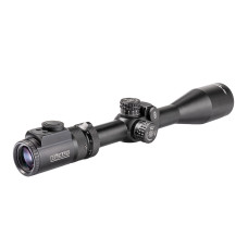 Приціл  KonusPro EL-30 6-24x50 