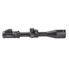 Приціл  KonusPro EL-30 6-24x50 