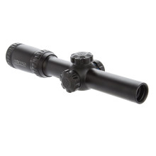 Приціл KonusPro M-30 1-6x24