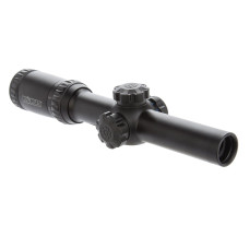 Приціл KonusPro M-30 1-6x24