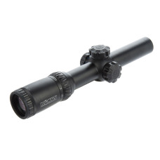 Приціл KonusPro M-30 1-6x24